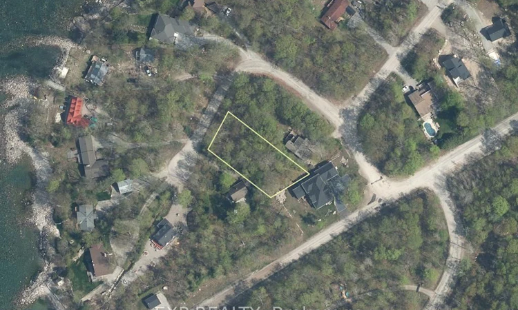 Lot 18 Mulberry Court