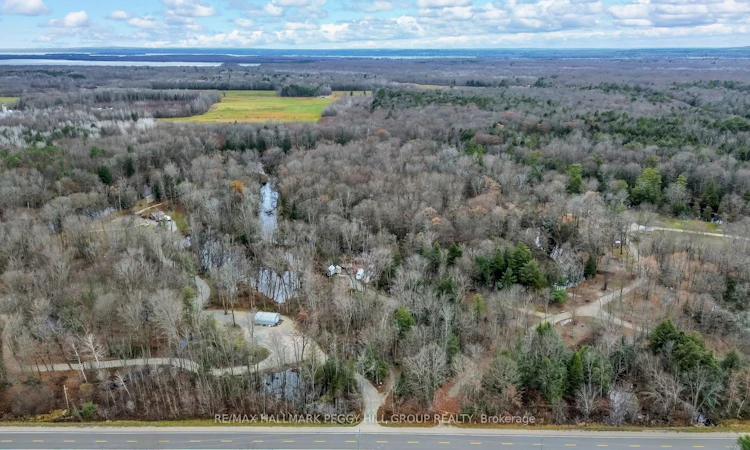 7012 County Road 169 N/A