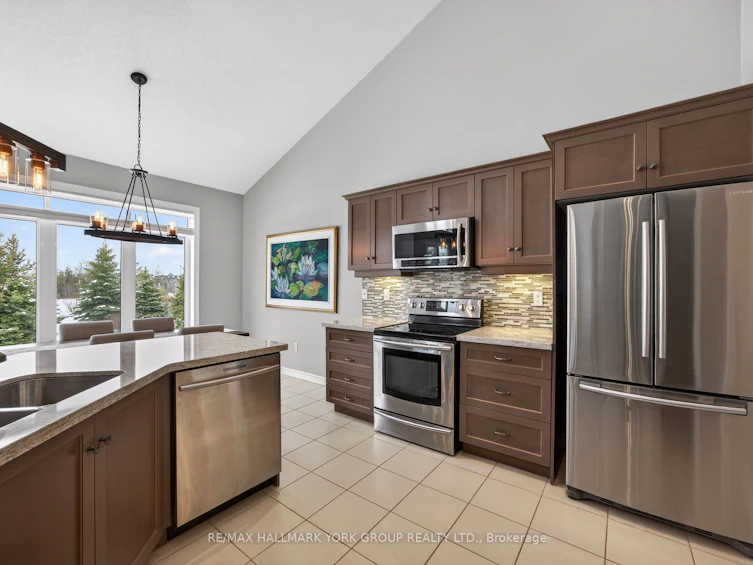 23 Robbie Way, Collingwood, ON, L9Y 5H9 - 16