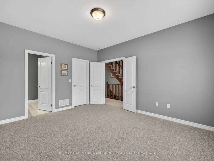23 Robbie Way, Collingwood, ON, L9Y 5H9 - 24