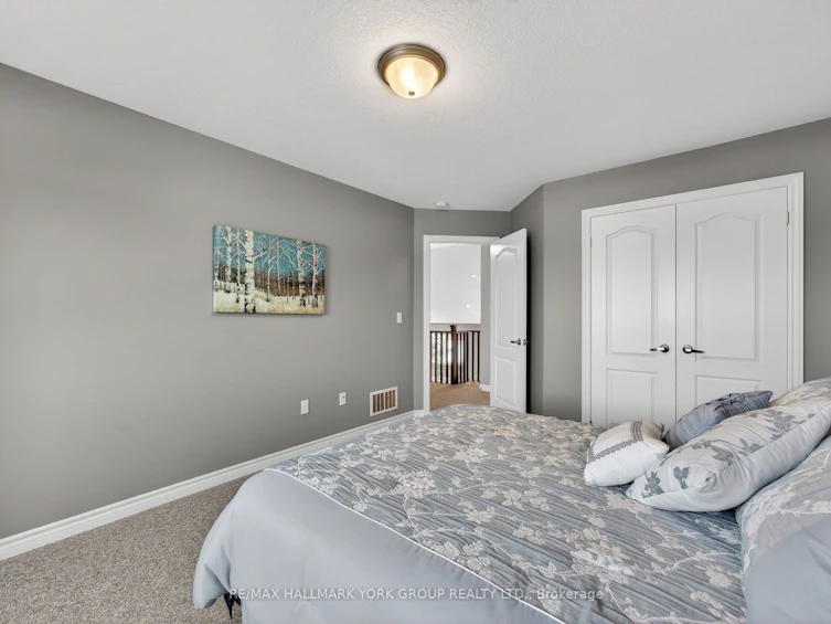 23 Robbie Way, Collingwood, ON, L9Y 5H9 - 30