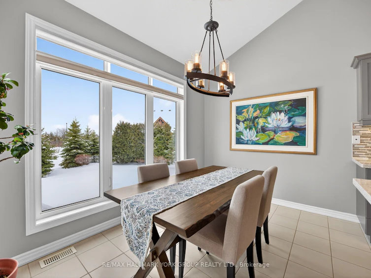 23 Robbie Way, Collingwood, ON, L9Y 5H9 - 19