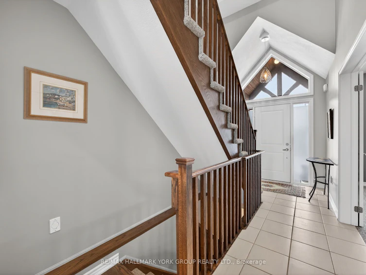 23 Robbie Way, Collingwood, ON, L9Y 5H9 - 32
