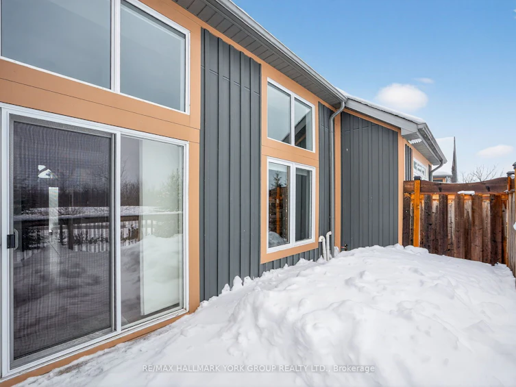 23 Robbie Way, Collingwood, ON, L9Y 5H9 - 42