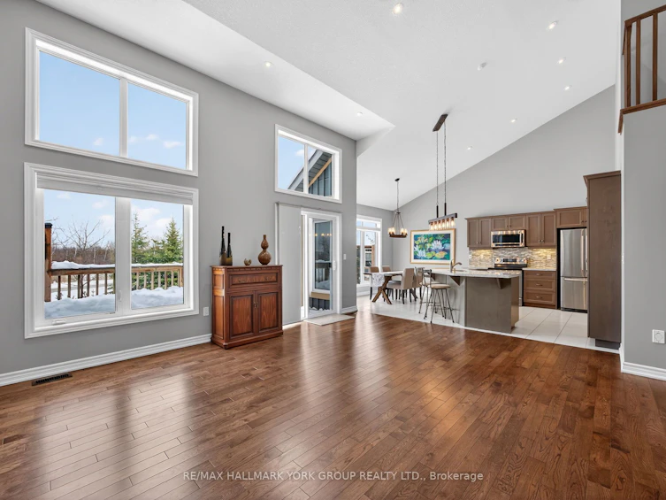 23 Robbie Way, Collingwood, ON, L9Y 5H9 - 10