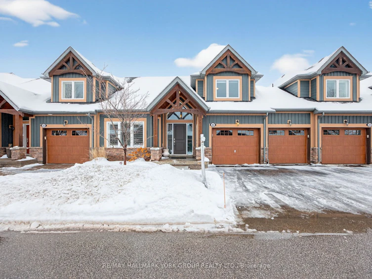 23 Robbie Way, Collingwood, ON, L9Y 5H9 - 50