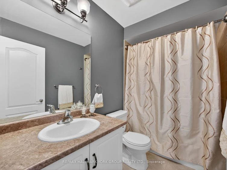 23 Robbie Way, Collingwood, ON, L9Y 5H9 - 31