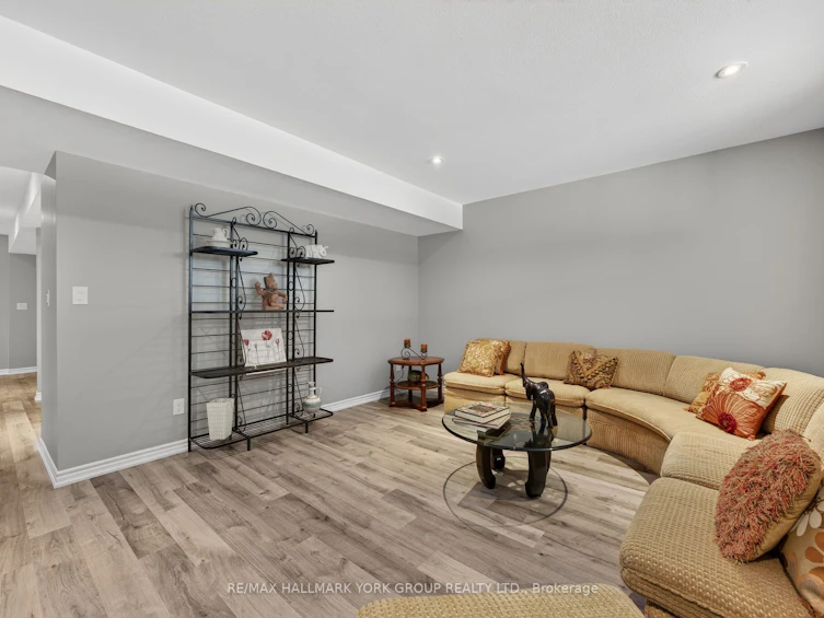 23 Robbie Way, Collingwood, ON, L9Y 5H9 - 36