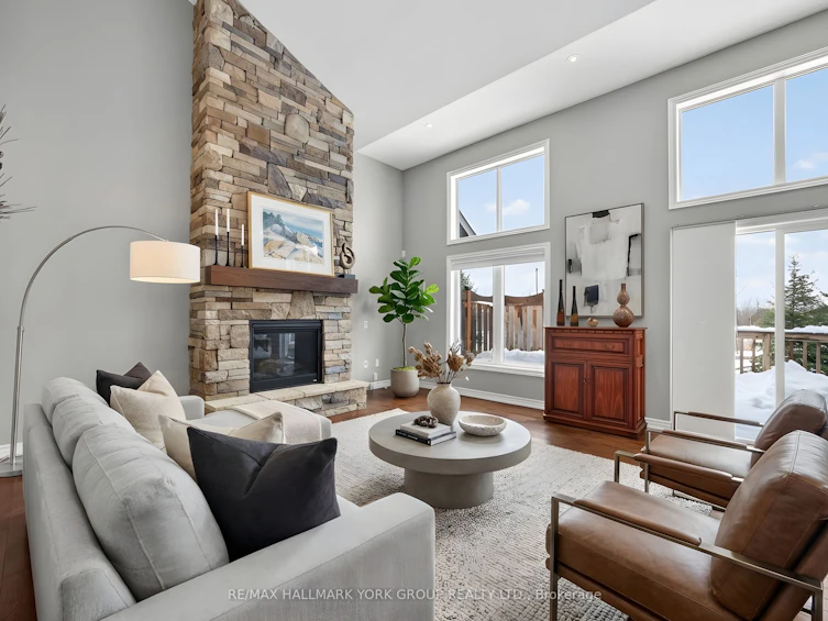 23 Robbie Way, Collingwood, ON, L9Y 5H9 - 6