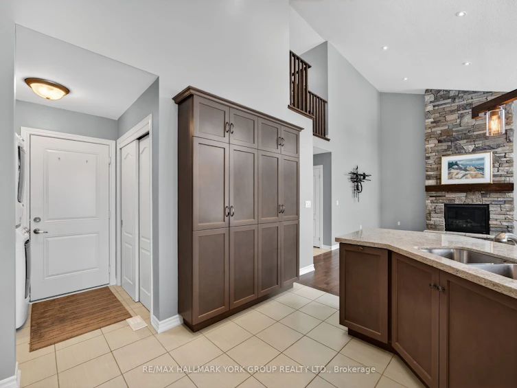 23 Robbie Way, Collingwood, ON, L9Y 5H9 - 15