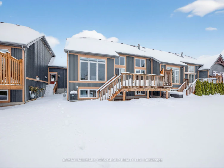 23 Robbie Way, Collingwood, ON, L9Y 5H9 - 45
