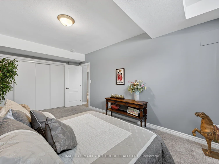 23 Robbie Way, Collingwood, ON, L9Y 5H9 - 39