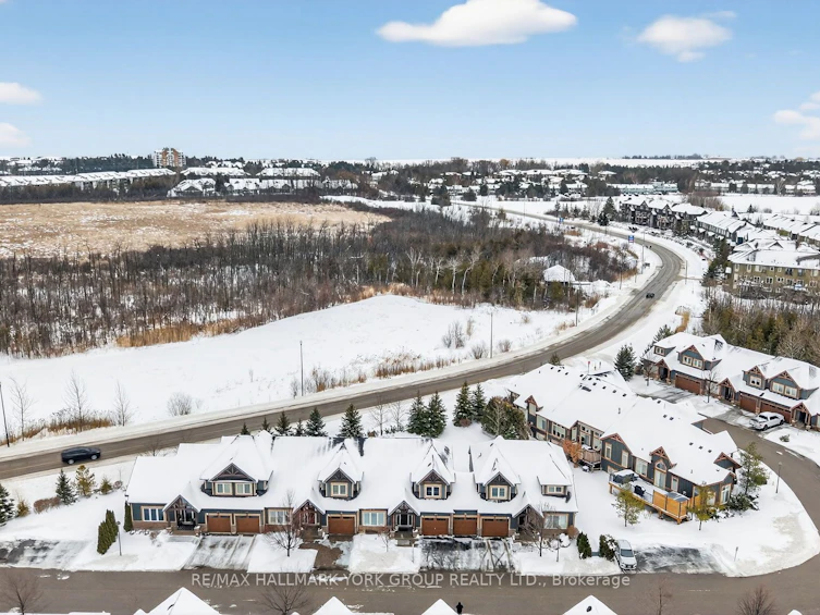 23 Robbie Way, Collingwood, ON, L9Y 5H9 - 47