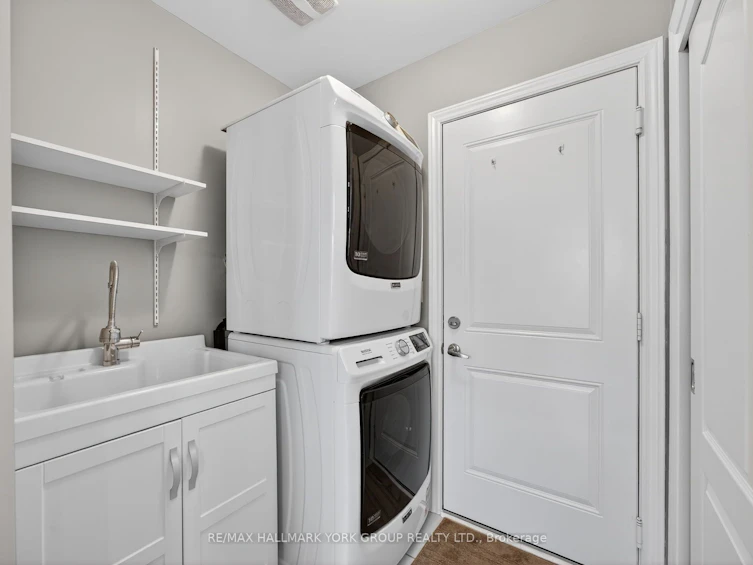23 Robbie Way, Collingwood, ON, L9Y 5H9 - 21