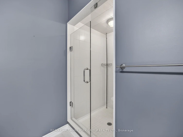 23 Robbie Way, Collingwood, ON, L9Y 5H9 - 26