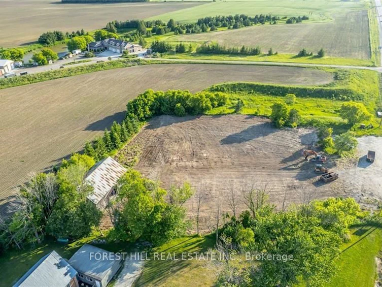 6029 Highway 26 N/A, Clearview, ON, L0M 1S0 - 3