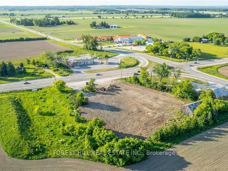 6029 Highway 26 N/A, Clearview, ON, L0M 1S0 - 2