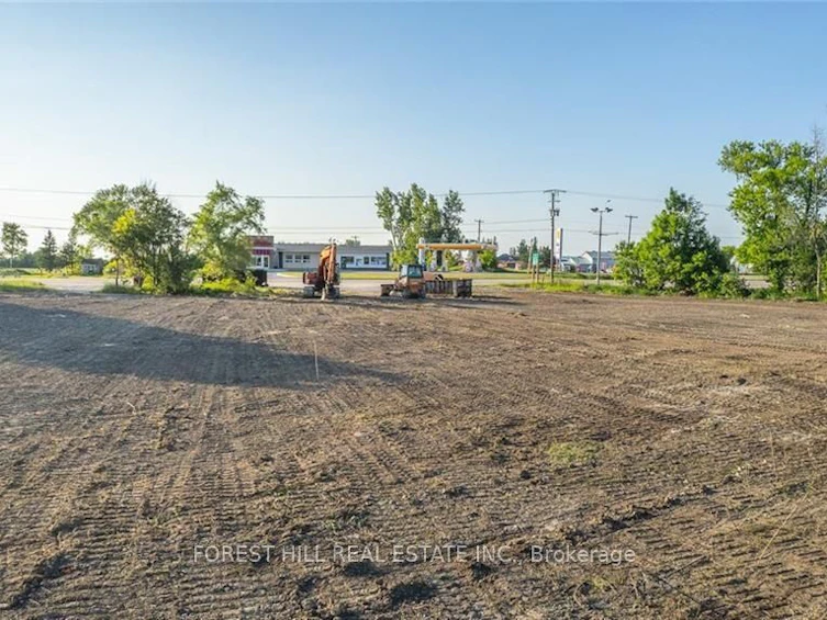 6029 Highway 26 N/A, Clearview, ON, L0M 1S0 - 4