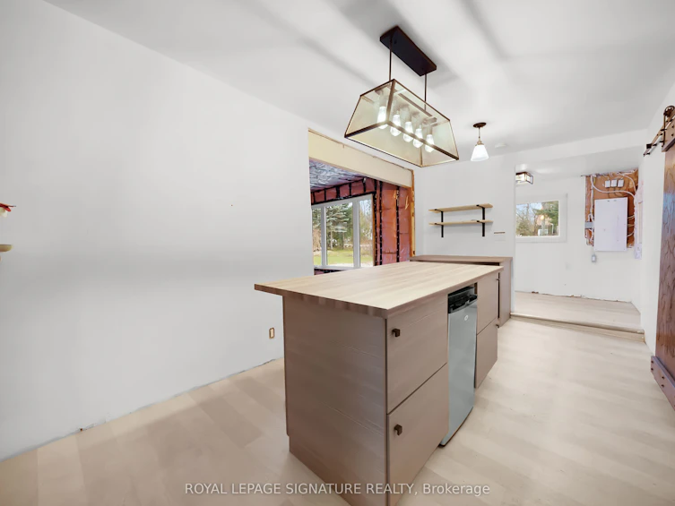 20 Sandell Street, Collingwood, ON, L9Y 3Z1 - 7