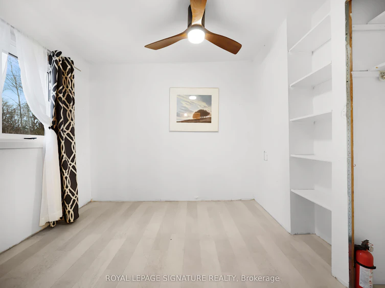 20 Sandell Street, Collingwood, ON, L9Y 3Z1 - 11