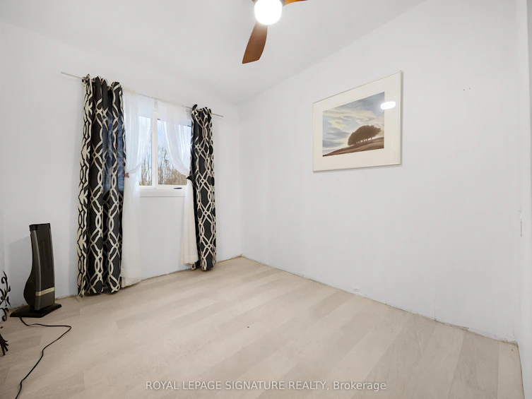 20 Sandell Street, Collingwood, ON, L9Y 3Z1 - 10