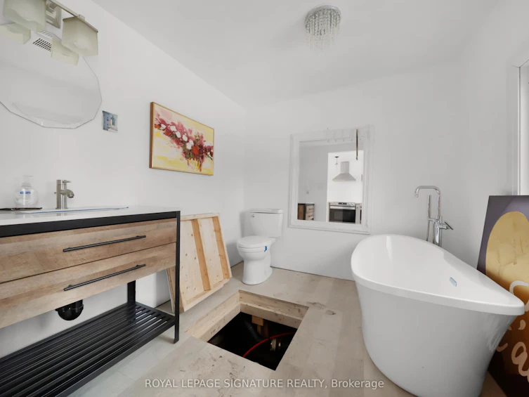 20 Sandell Street, Collingwood, ON, L9Y 3Z1 - 14