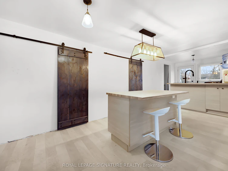 20 Sandell Street, Collingwood, ON, L9Y 3Z1 - 9