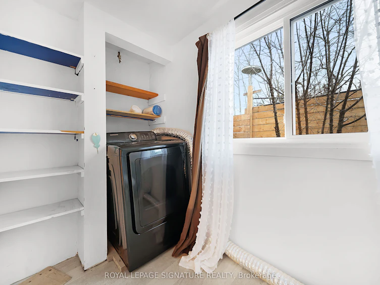 20 Sandell Street, Collingwood, ON, L9Y 3Z1 - 13