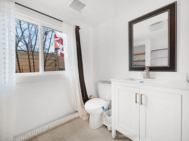 20 Sandell Street, Collingwood, ON, L9Y 3Z1 - 12