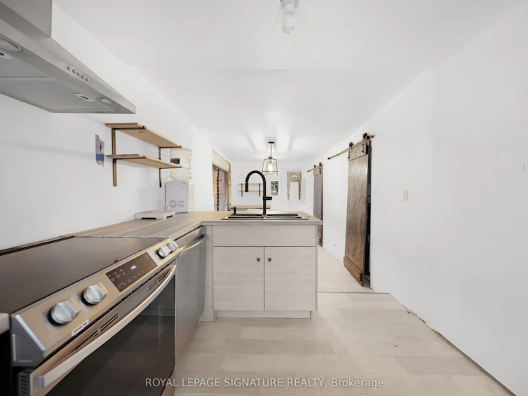 20 Sandell Street, Collingwood, ON, L9Y 3Z1 - 8