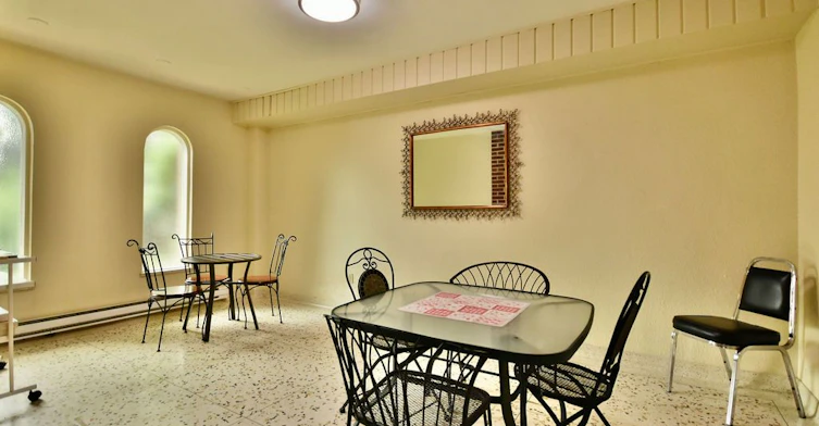 45-2 Grove Street E, Barrie, ON, L4M 2N5 - 27