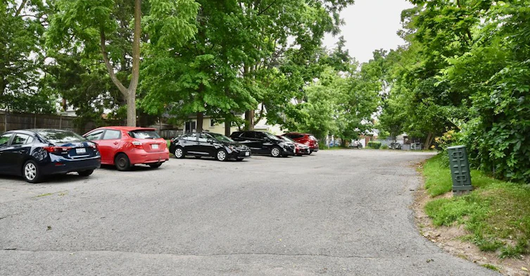 45-2 Grove Street E, Barrie, ON, L4M 2N5 - 29