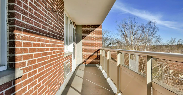 45-2 Grove Street E, Barrie, ON, L4M 2N5 - 10