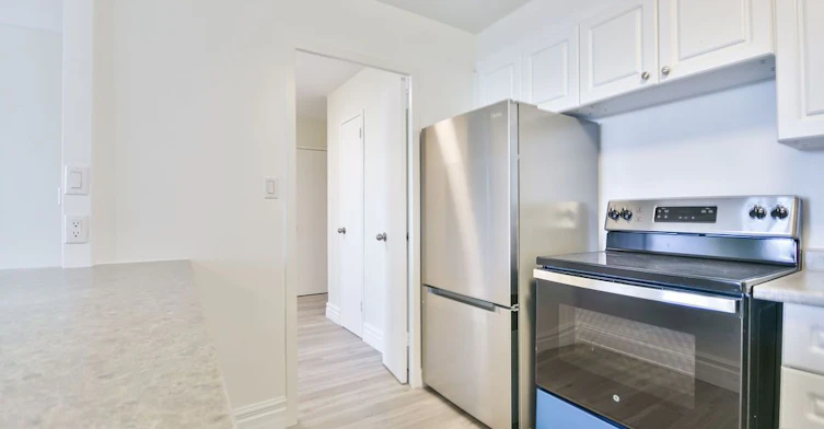 45-2 Grove Street E, Barrie, ON, L4M 2N5 - 6