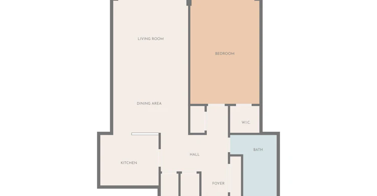 45-2 Grove Street E, Barrie, ON, L4M 2N5 - 20