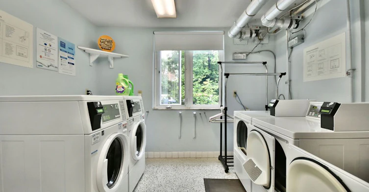 45-2 Grove Street E, Barrie, ON, L4M 2N5 - 28
