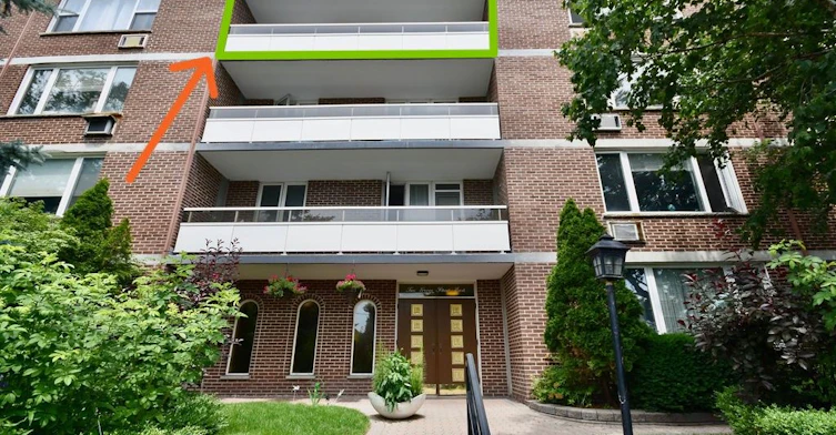 45-2 Grove Street E, Barrie, ON, L4M 2N5 - 24