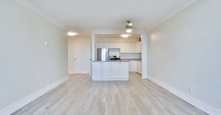 45-2 Grove Street E, Barrie, ON, L4M 2N5 - 3
