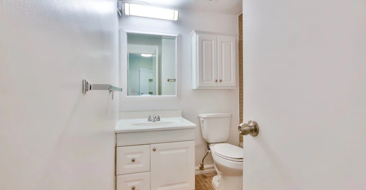 45-2 Grove Street E, Barrie, ON, L4M 2N5 - 17