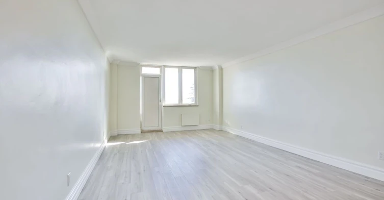45-2 Grove Street E, Barrie, ON, L4M 2N5 - 2