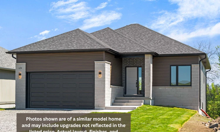 29 Harold Avenue