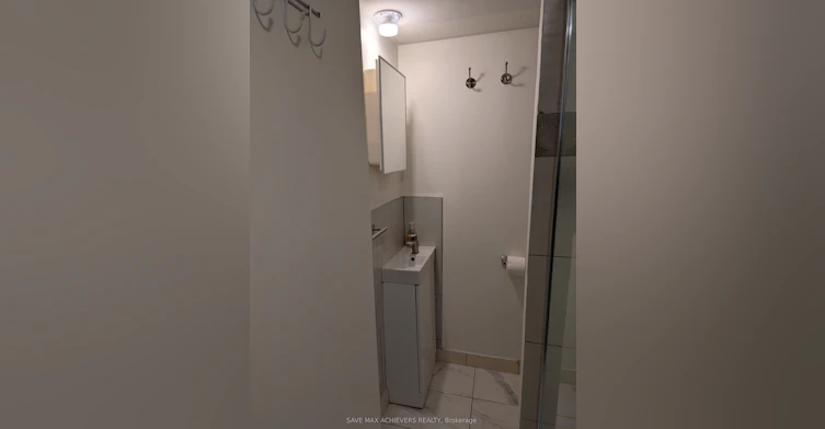 3-369 Georgian Drive, Barrie, ON, L4M 7A2 - 10