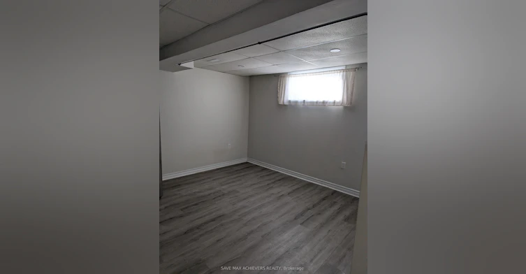3-369 Georgian Drive, Barrie, ON, L4M 7A2 - 3