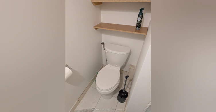 3-369 Georgian Drive, Barrie, ON, L4M 7A2 - 12
