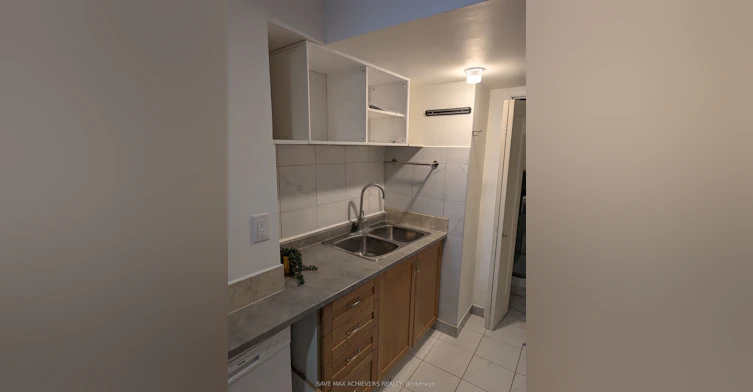 3-369 Georgian Drive, Barrie, ON, L4M 7A2 - 7