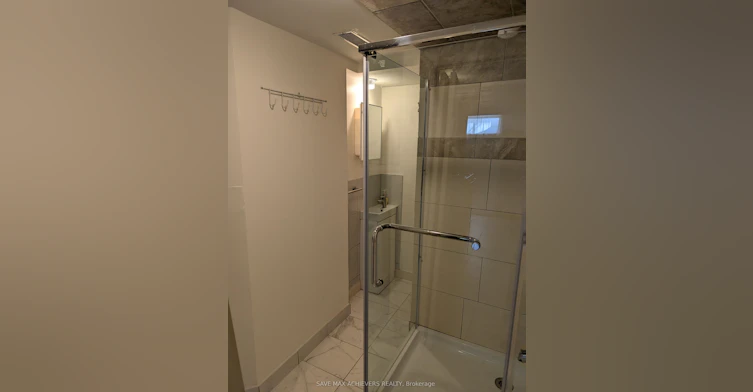 3-369 Georgian Drive, Barrie, ON, L4M 7A2 - 9