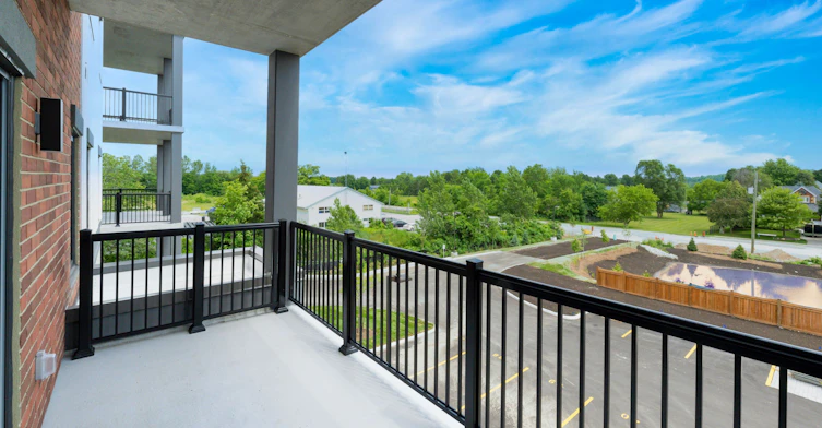 321-121 Mary Street, Clearview, ON, L0M 1G0 - 28