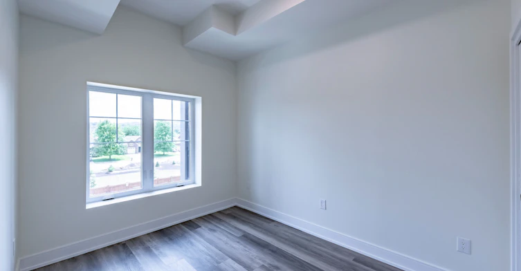 321-121 Mary Street, Clearview, ON, L0M 1G0 - 12