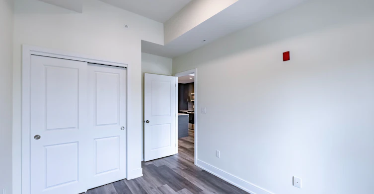 321-121 Mary Street, Clearview, ON, L0M 1G0 - 15