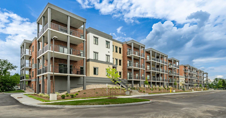 321-121 Mary Street, Clearview, ON, L0M 1G0 - 34